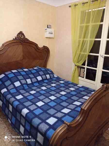 location vacances maison-villa&nbsp; Gard