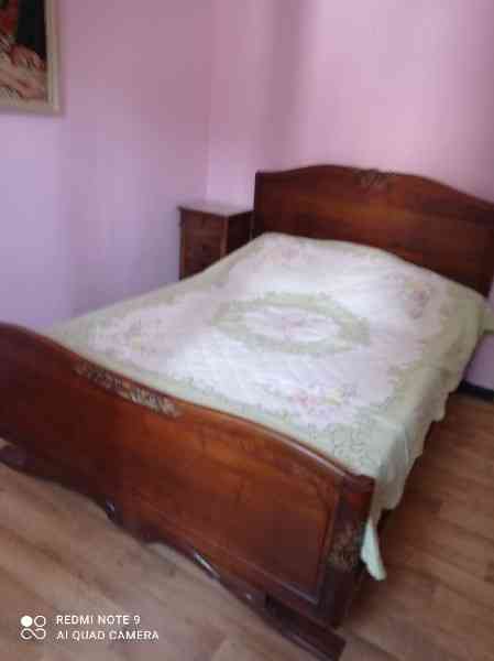 location vacances maison-villa&nbsp; Gard