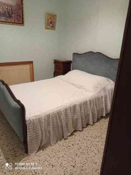 location vacances maison-villa&nbsp; Gard