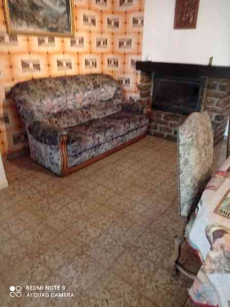 location vacances maison-villa&nbsp; Gard