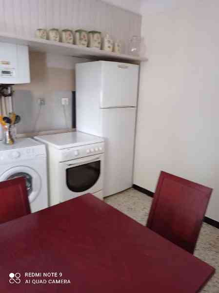 location vacances maison-villa&nbsp; Gard