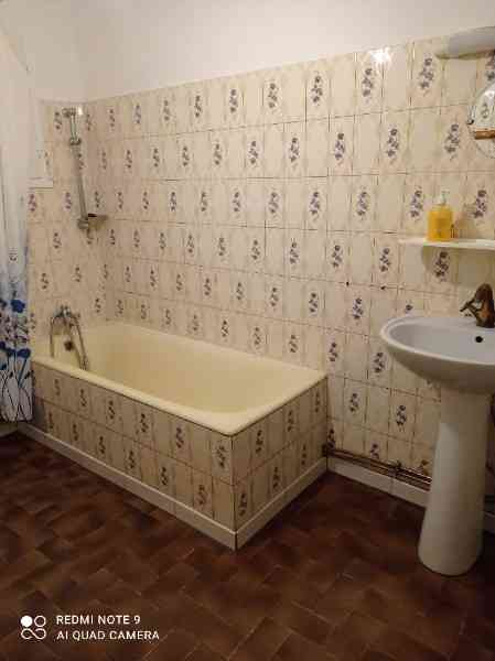 location vacances maison-villa&nbsp; Gard