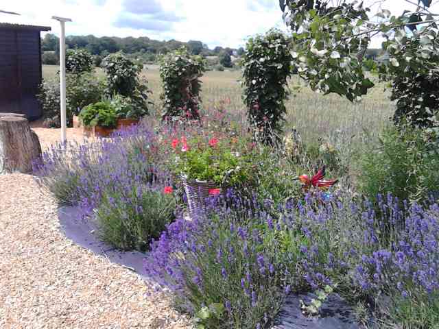 location vacances maison-villa&nbsp; Sarthe