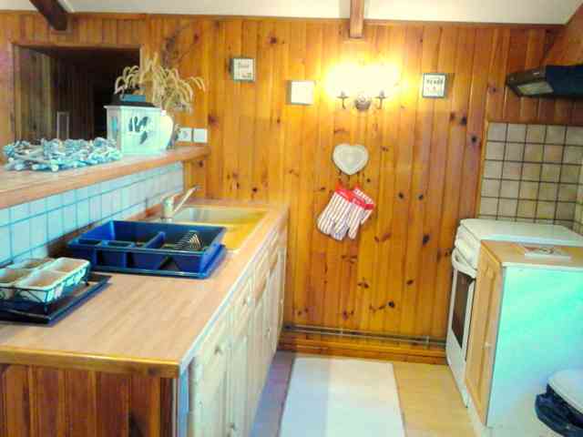 location vacances maison-villa&nbsp; Sarthe