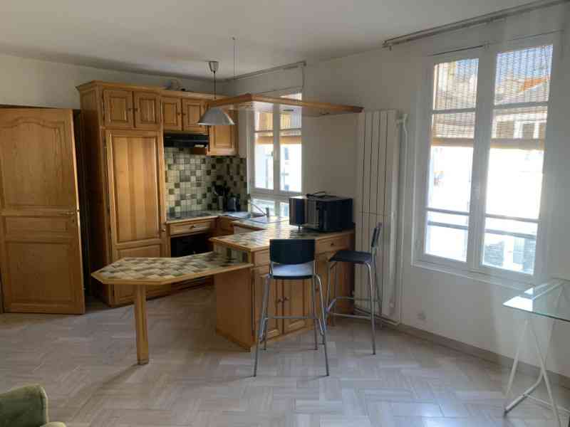location vacances appartement&nbsp; Haute-garonne