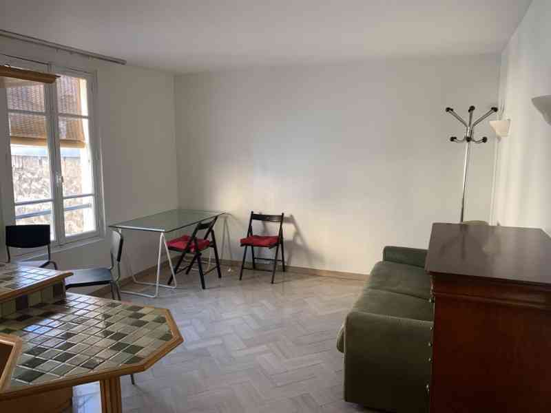 location vacances appartement&nbsp; Haute-garonne