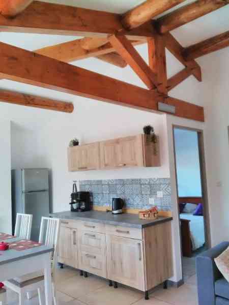 location vacances appartement&nbsp; Bouches-du-rhône