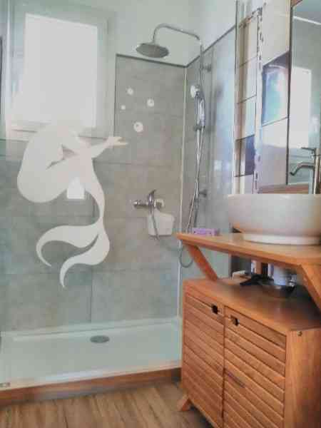 location vacances appartement&nbsp; Bouches-du-rhône
