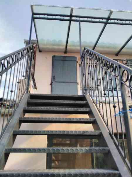 location vacances appartement&nbsp; Bouches-du-rhône