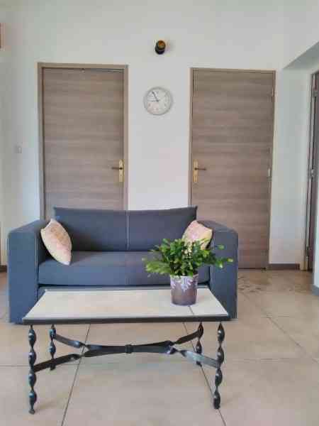 location vacances appartement&nbsp; Bouches-du-rhône