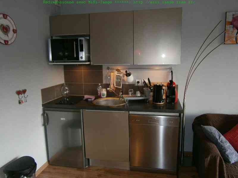 location vacances appartement&nbsp; Hautes-alpes