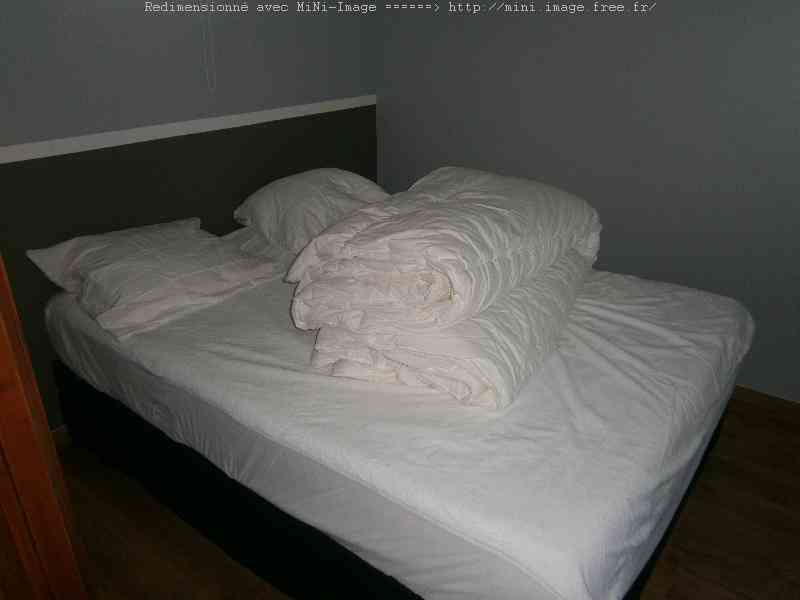 location vacances appartement&nbsp; Hautes-alpes