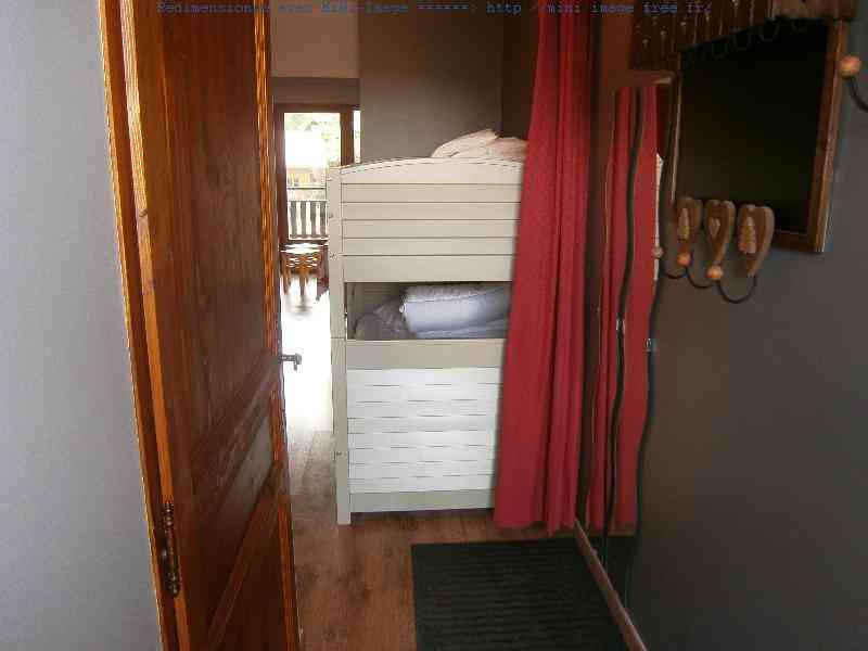 location vacances appartement&nbsp; Hautes-alpes