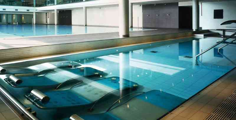 location vacances maison-villa&nbsp; Alpes-maritimes