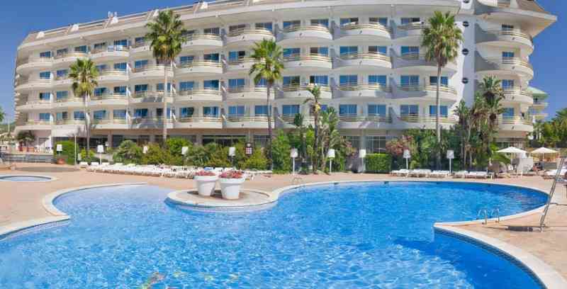 location vacances maison-villa&nbsp; Alpes-maritimes