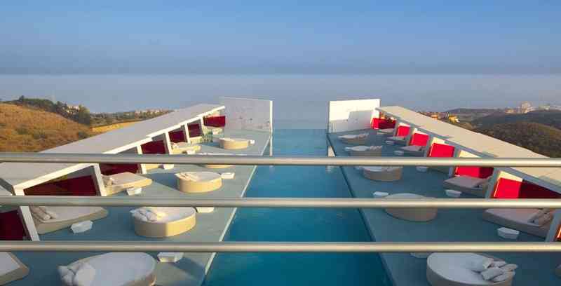 location vacances maison-villa&nbsp; Alpes-maritimes