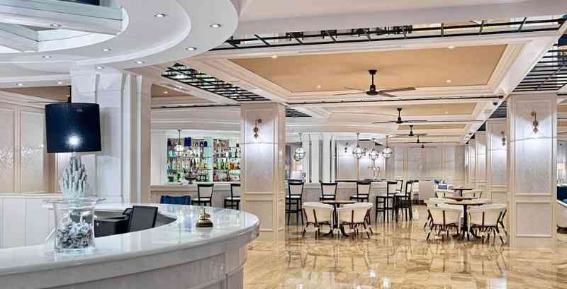 location vacances maison-villa&nbsp; Alpes-maritimes