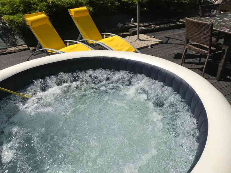 location vacances chalet&nbsp; Vosges