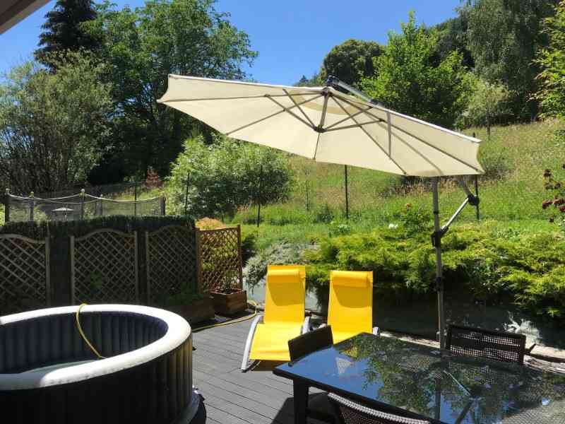 location vacances chalet&nbsp; Vosges