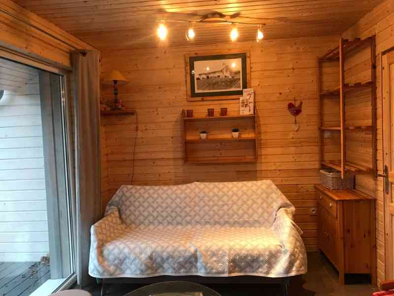 location vacances chalet&nbsp; Vosges