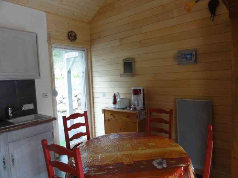 location vacances chalet&nbsp; Vosges