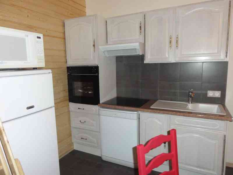location vacances chalet&nbsp; Vosges