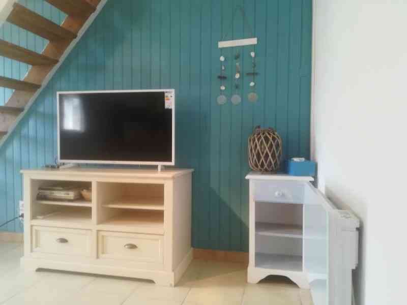 location vacances maison-villa&nbsp; Finistère