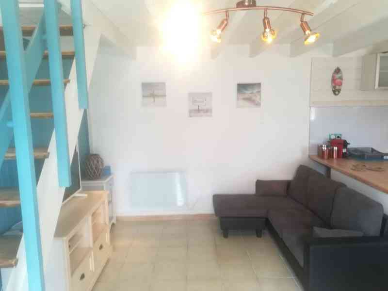location vacances maison-villa&nbsp; Finistère