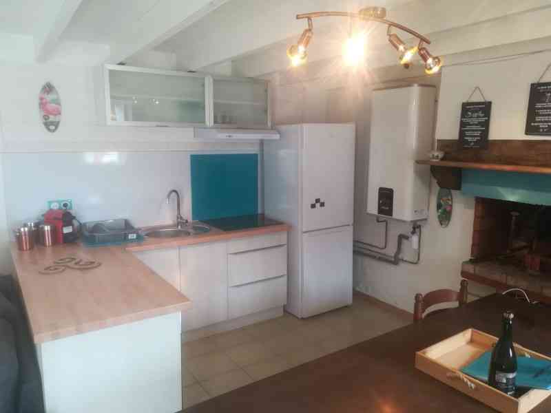 location vacances maison-villa&nbsp; Finistère