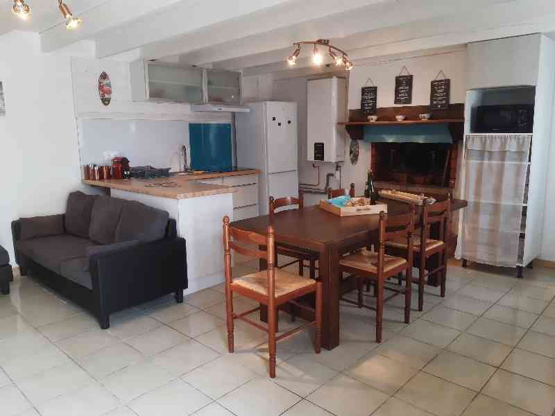 location vacances maison-villa&nbsp; Finistère