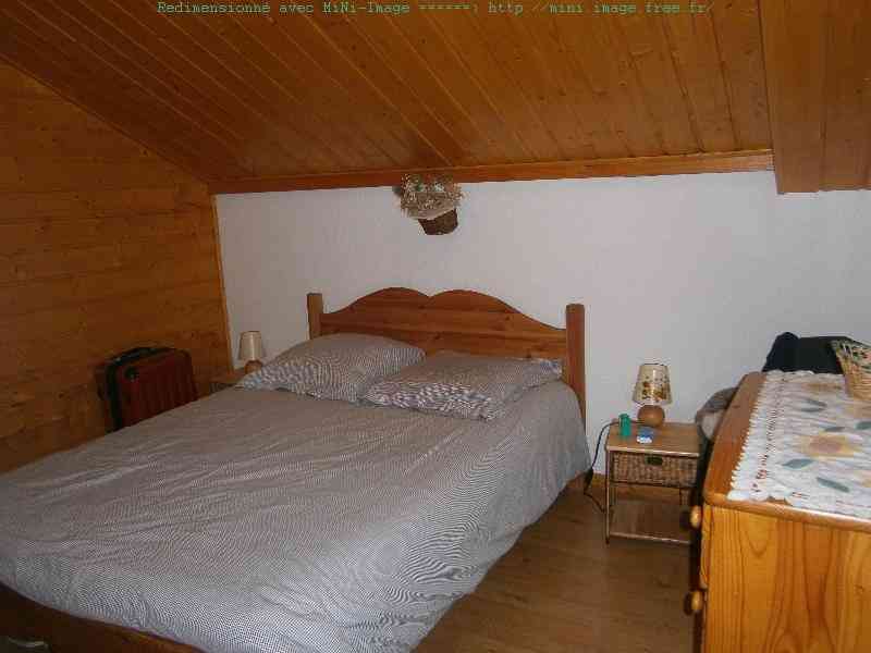 location vacances appartement&nbsp; Hautes-alpes