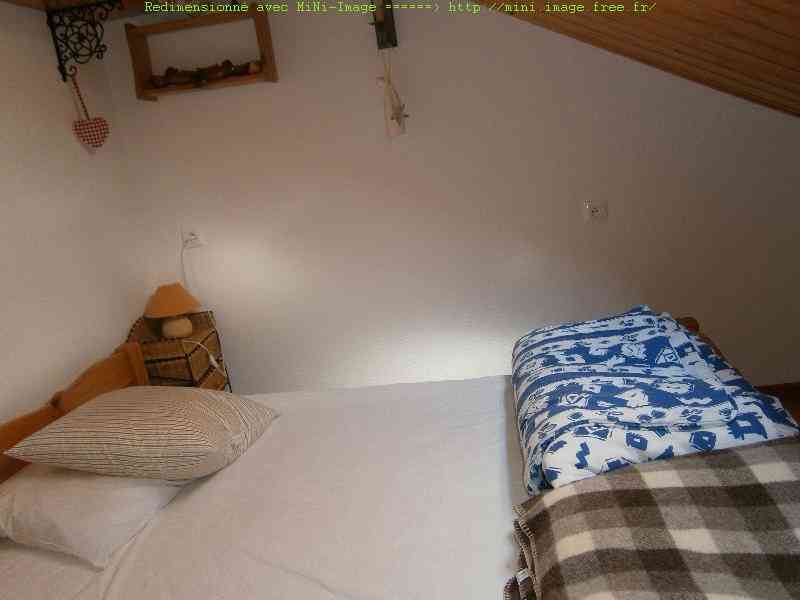 location vacances appartement&nbsp; Hautes-alpes