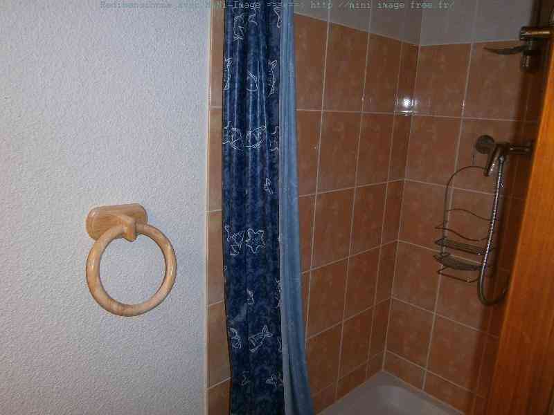 location vacances appartement&nbsp; Hautes-alpes
