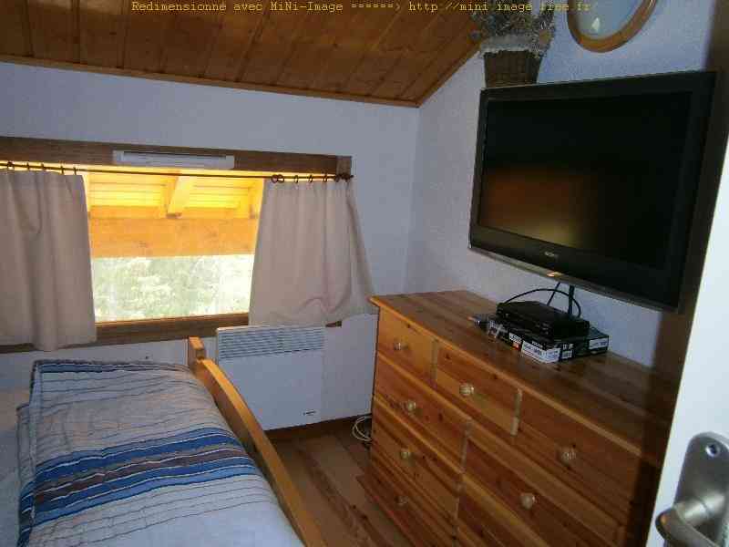 location vacances appartement&nbsp; Hautes-alpes