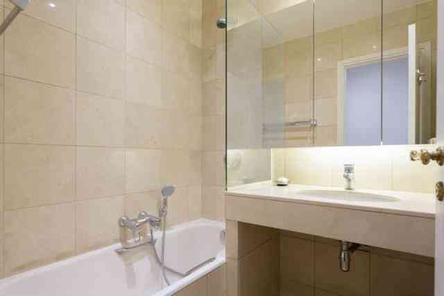 location vacances appartement&nbsp; Département de paris