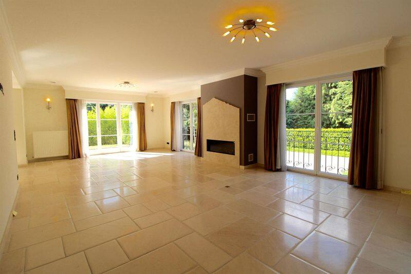 location vacances maison-villa&nbsp; Brabant flamand