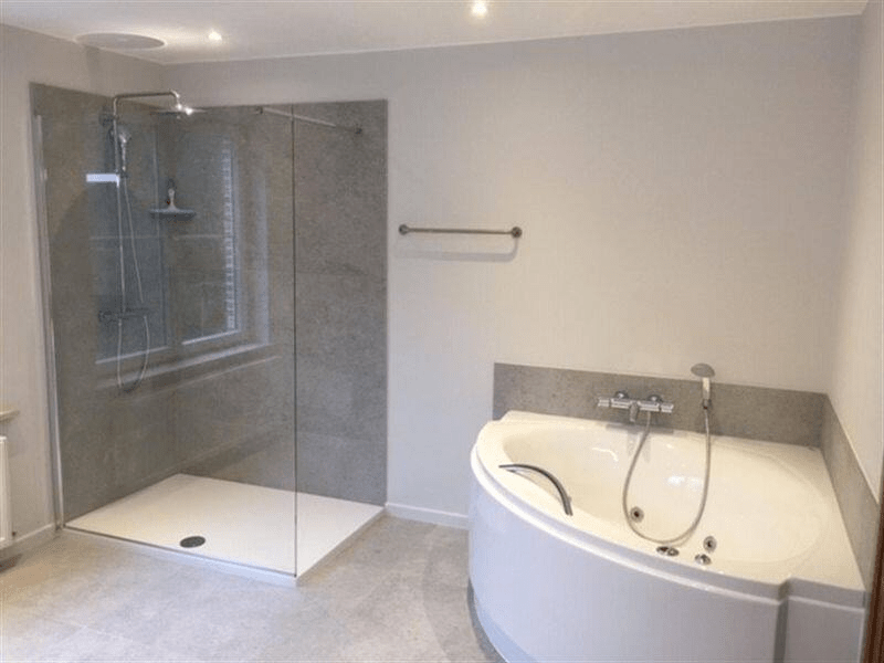 location vacances maison-villa&nbsp; Brabant flamand