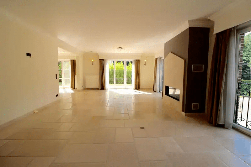 location vacances maison-villa&nbsp; Brabant flamand