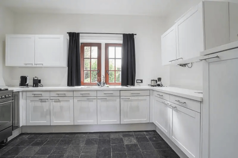 location vacances maison-villa&nbsp; Hainaut