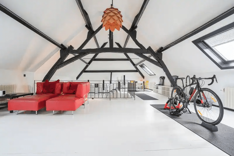 location vacances maison-villa&nbsp; Hainaut