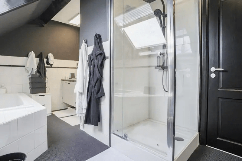 location vacances maison-villa&nbsp; Hainaut