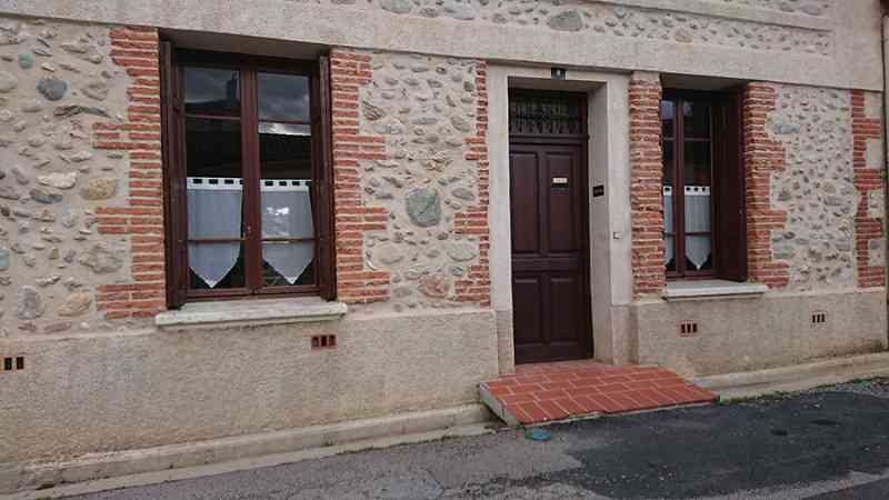 location vacances maison-villa&nbsp; Pyrénées-orientales