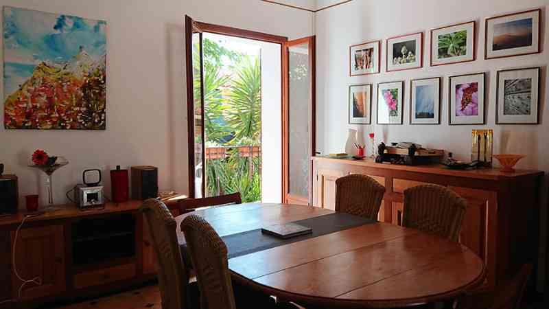 location vacances maison-villa&nbsp; Pyrénées-orientales