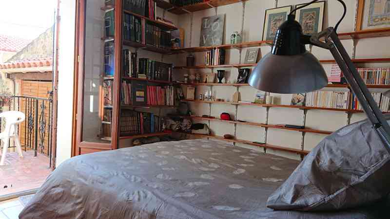 location vacances maison-villa&nbsp; Pyrénées-orientales