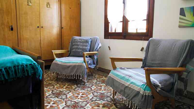 location vacances maison-villa&nbsp; Pyrénées-orientales