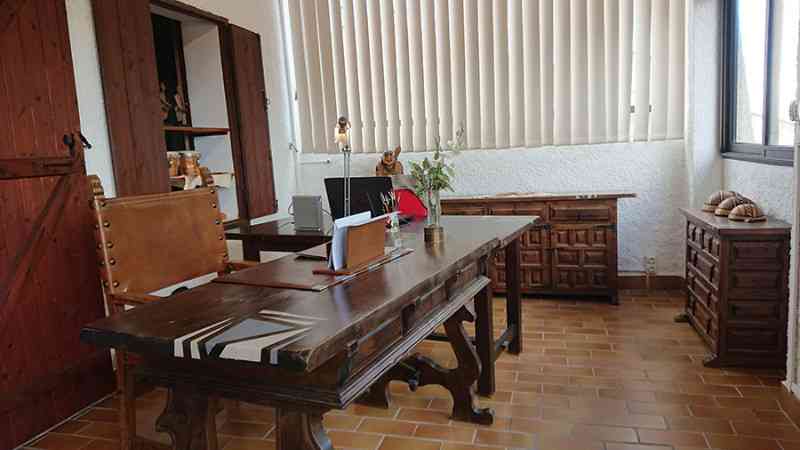 location vacances maison-villa&nbsp; Pyrénées-orientales