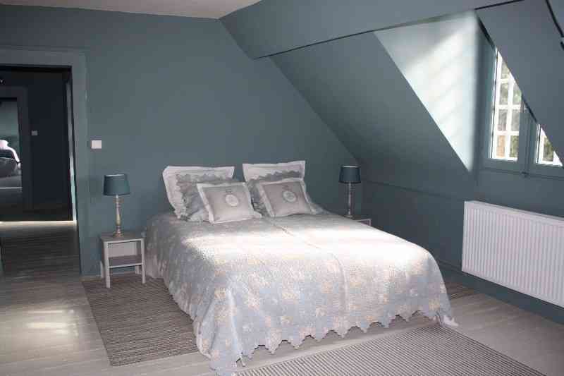 location vacances gite&nbsp; Seine-maritime