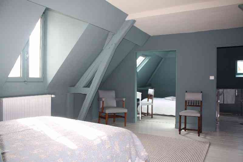 location vacances gite&nbsp; Seine-maritime