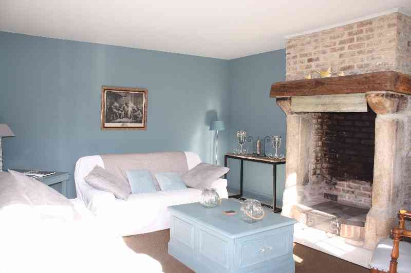 location vacances gite&nbsp; Seine-maritime