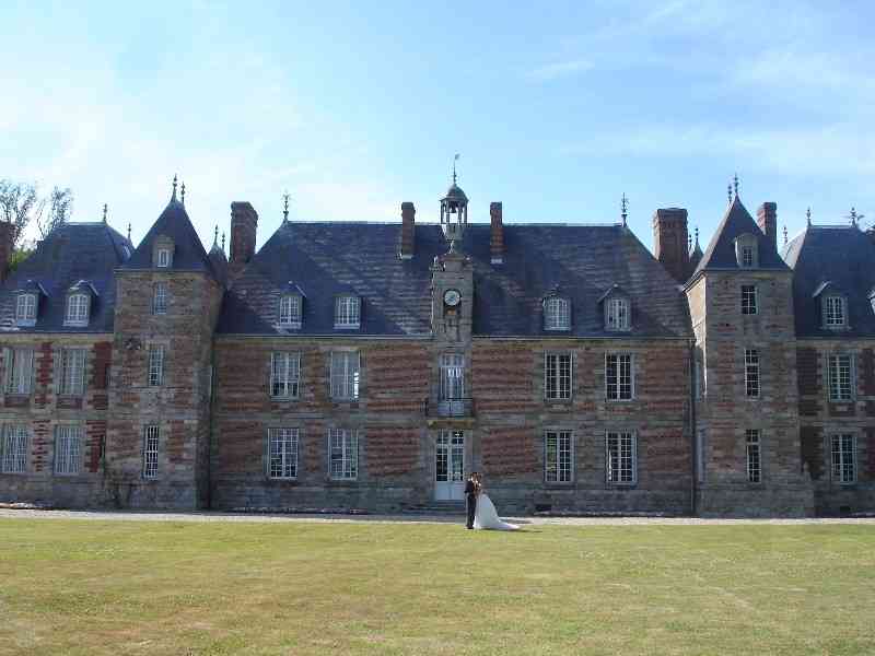 location vacances gite&nbsp; Seine-maritime